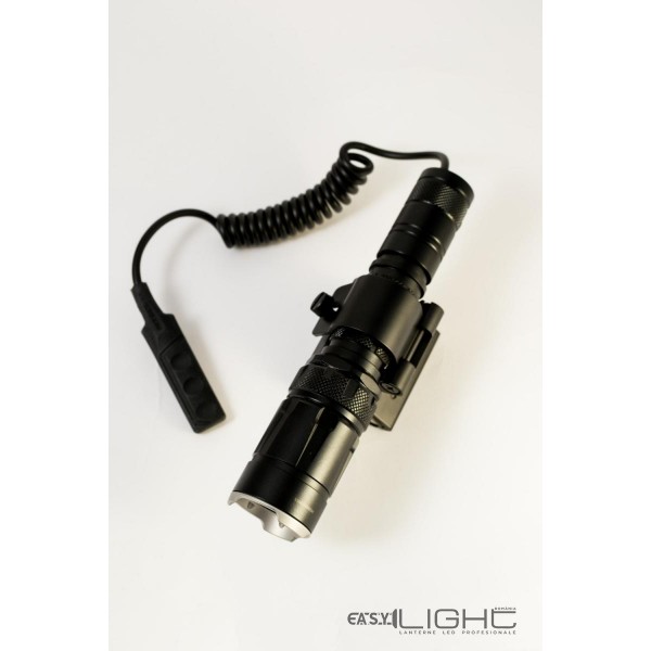 Prindere Magnetica Olight