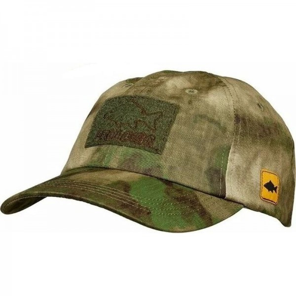 Prologic Creek, Șapcă Camo