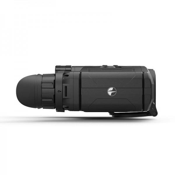 Pulsar Accolade 2 LRF XP50 PRO,  Binoclu cu Termoviziune