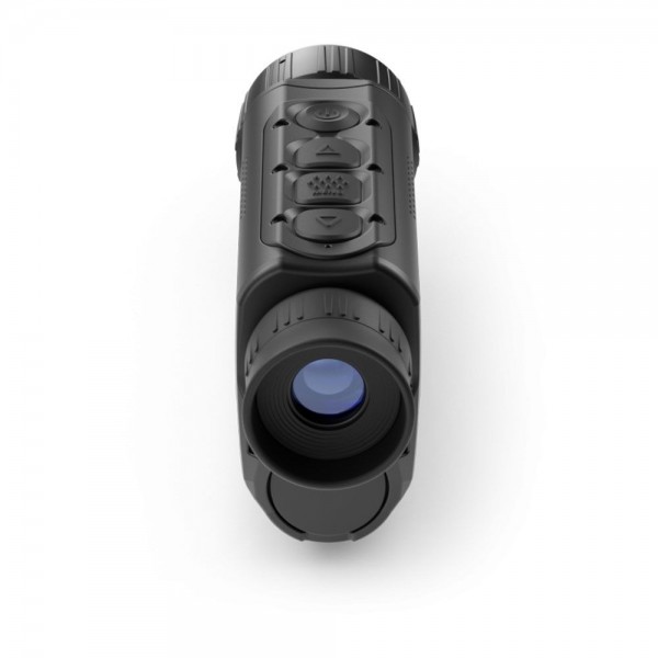 Pulsar Axion Key XM30, Cameră cu termoviziune