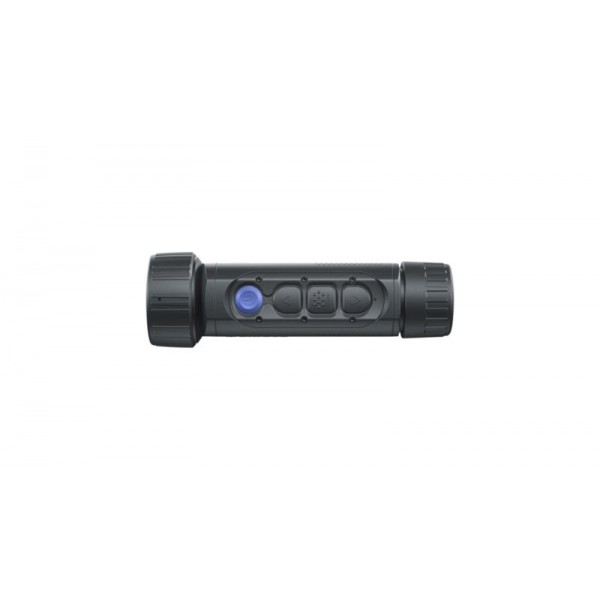 Pulsar Axion XQ38, Cameră cu Termoviziune