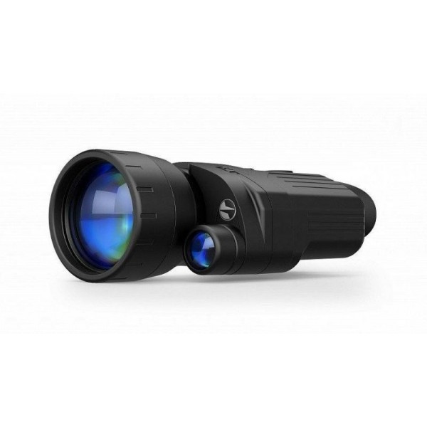 Pulsar Digiforce 860RT, Monocular Digital Night Vision