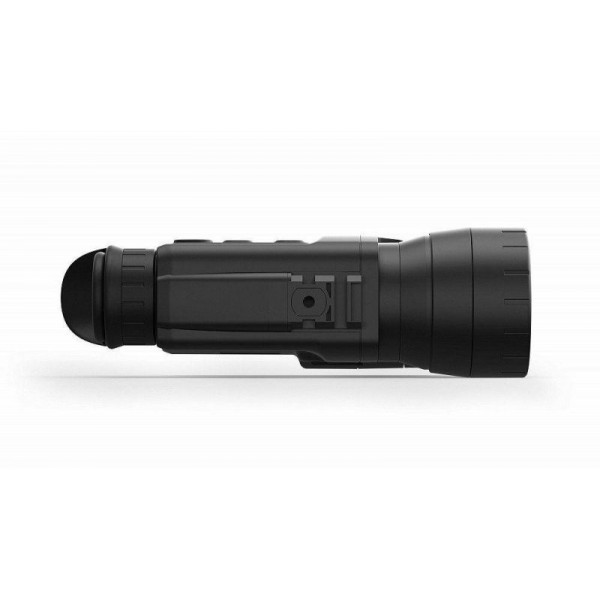 Pulsar Digiforce 860RT, Monocular Digital Night Vision