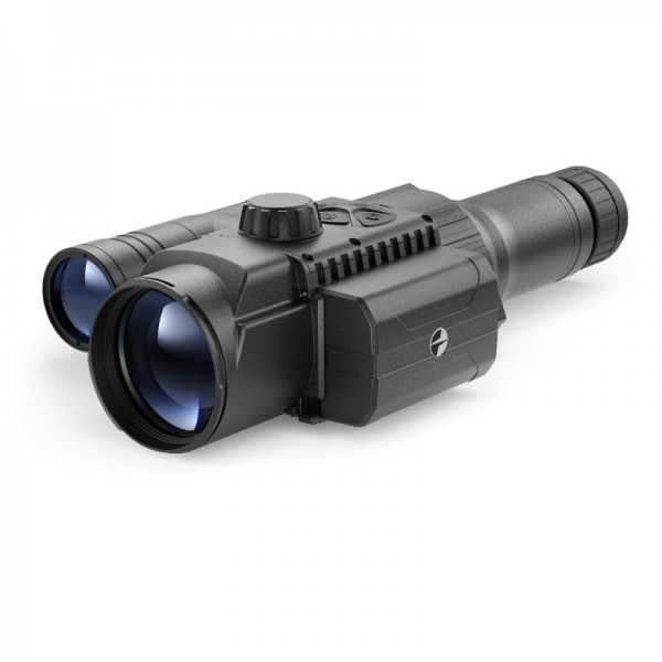 Pulsar Forward FN455, Monocular Digital Night Vision