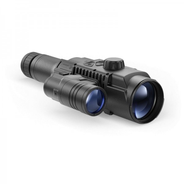 Pulsar Forward FN455, Monocular Digital Night Vision