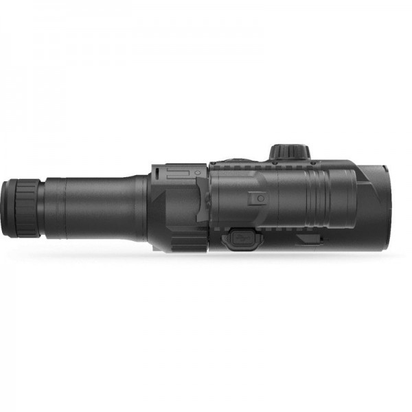 Pulsar Forward FN455, Monocular Digital Night Vision
