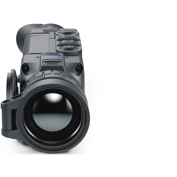 Pulsar Helion 2 XP50, Cameră cu termoviziune, www.easylight.ro 