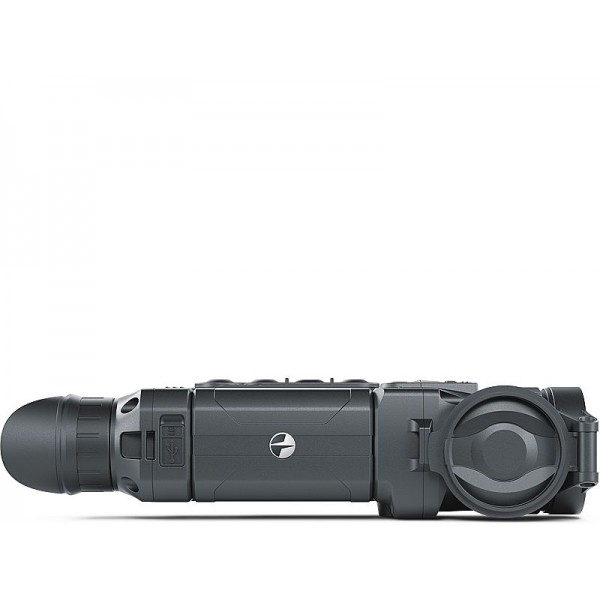 Pulsar Helion 2 XP50, Cameră cu termoviziune, www.easylight.ro 