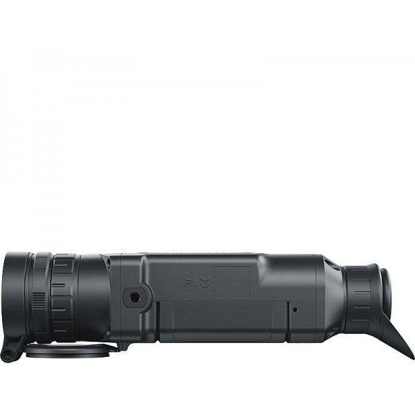 Pulsar Helion 2 XP50, Cameră cu termoviziune, www.easylight.ro 