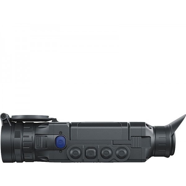 Pulsar Helion 2 XP50, Cameră cu termoviziune, www.easylight.ro 