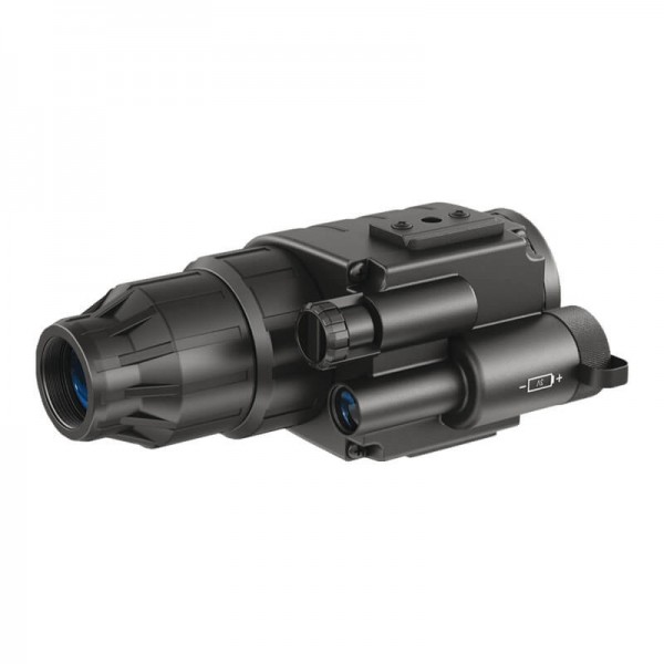 Pulsar Scope Challenger GS 1x20, Monoclu Night Vision