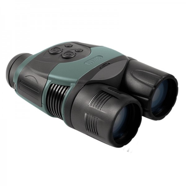 Yukon Ranger RT 6.5x42S, Monoclu Night Vision Digital