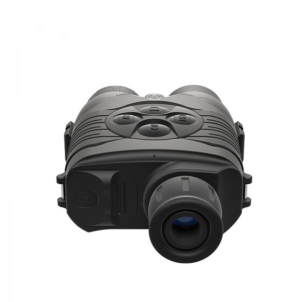 Yukon Ranger RT 6.5x42S, Monoclu Night Vision Digital