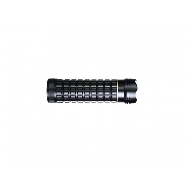 Baterie Olight SR90, compatibila cu lanterne LED SR90, SR91, SR92