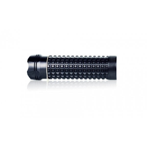 Baterie Olight SR95 compatibila cu lanterne LED SR95, SR90, SR91, SR92