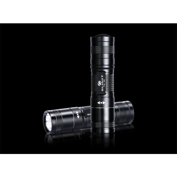 Lanterna LED Olight T10 R5