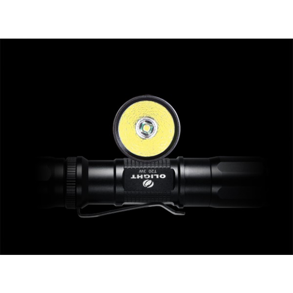 Lanterna LED Olight T20 R5