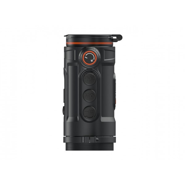 ThermTec Hunt 335, Camera Termoviziune, 1800 Metri www.easylight.ro