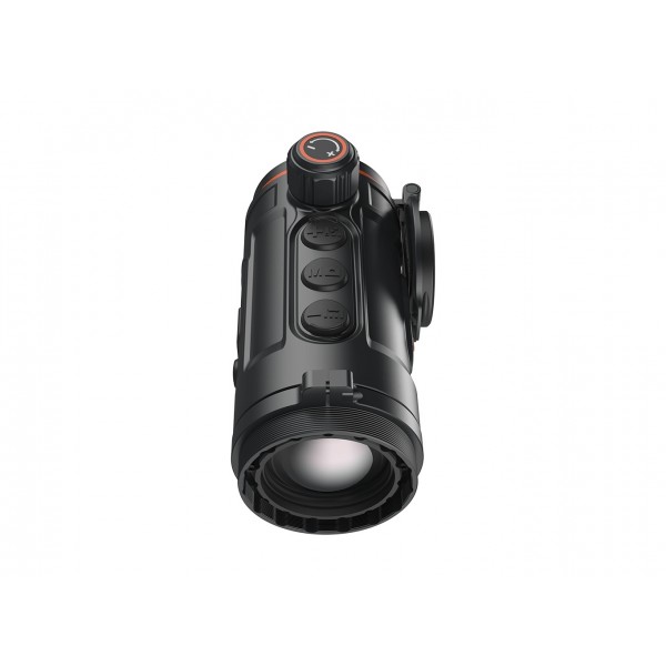 ThermTec Hunt 335, Camera Termoviziune, 1800 Metri www.easylight.ro