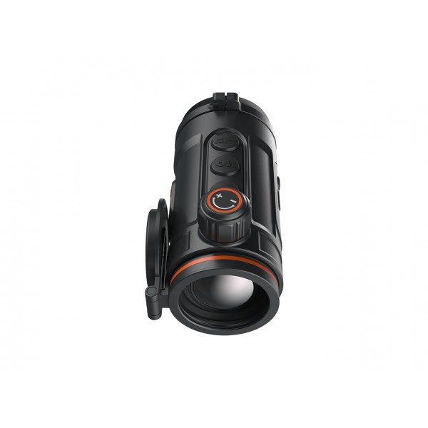 ThermTec Hunt 335, Camera Termoviziune, 1800 Metri www.easylight.ro