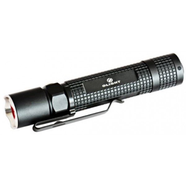 Lanterna LED Olight M18 Maverick