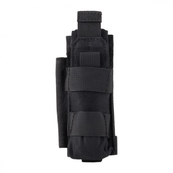 Toc Lanterna Nitecore NCP30