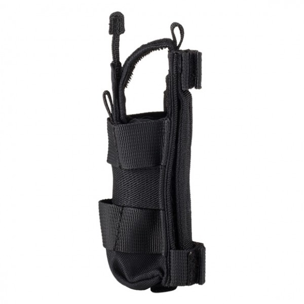 Toc Lanterna Nitecore NCP30