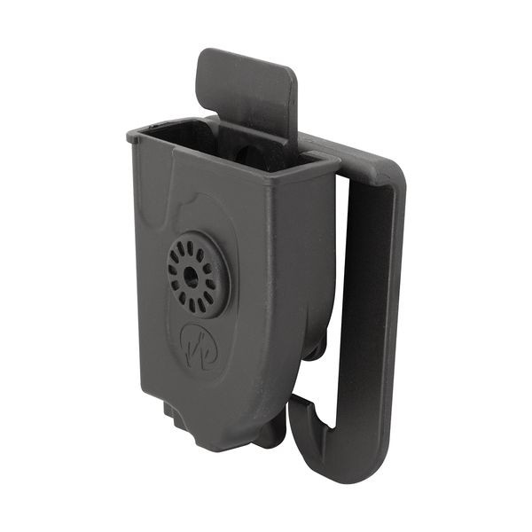 Toc Pentru Foarfeca Leatherman Raptor 
