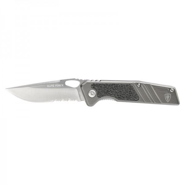Umarex Elite Force EF 146, Briceag