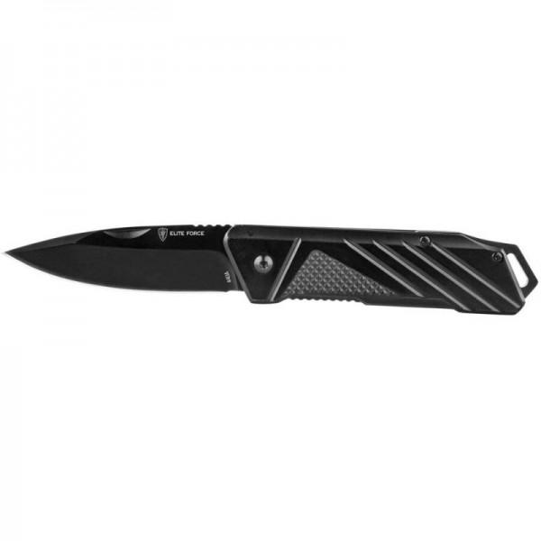 Umarex Elite Force EF162, Cuțit Briceag