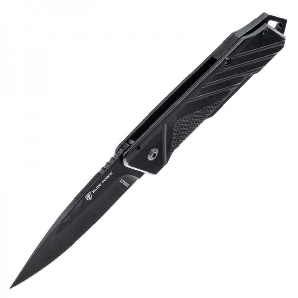 Umarex Elite Force EF162, Cuțit Briceag