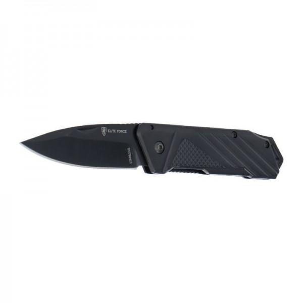 Umarex Elite Force EF162, Cuțit Briceag