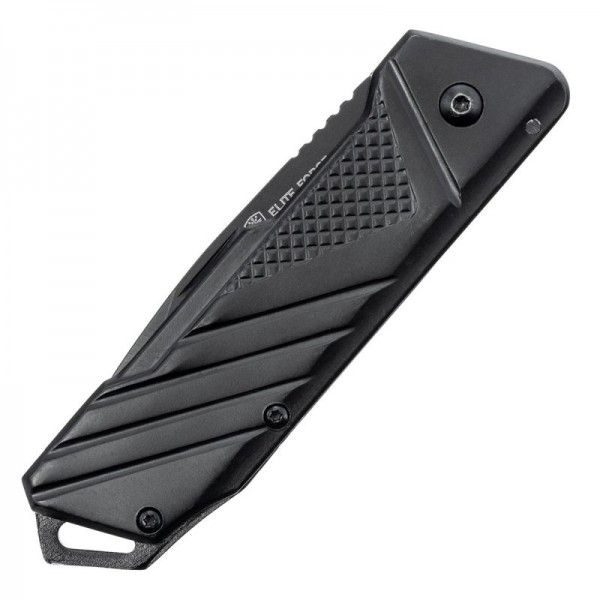 Umarex Elite Force EF162, Cuțit Briceag