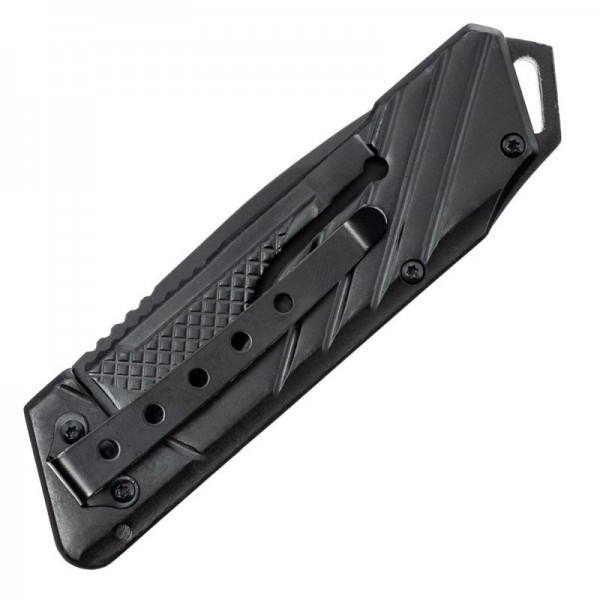 Umarex Elite Force EF162, Cuțit Briceag