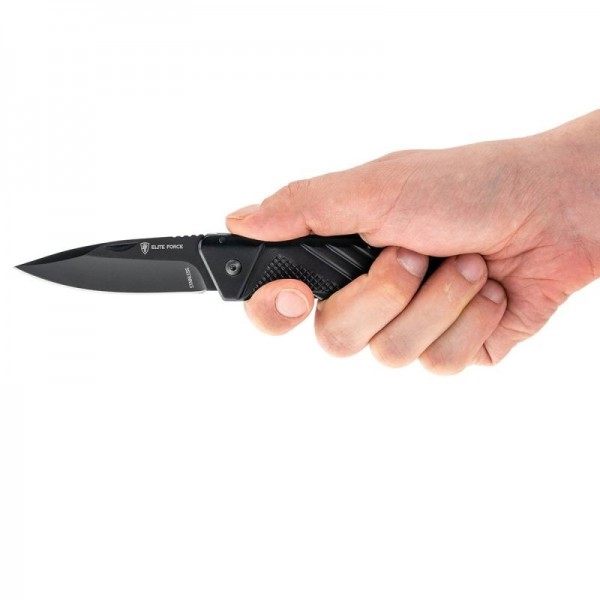 Umarex Elite Force EF162, Cuțit Briceag