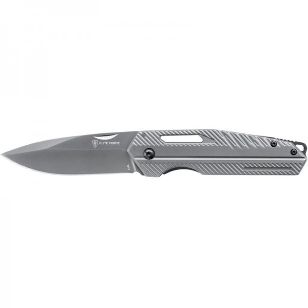 Umarex Elite Force EF7163, Cuțit Briceag, Lamă 80mm