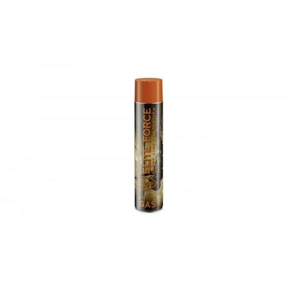 Umarex Elite Force, Spray Gaz Pentru Airsoft