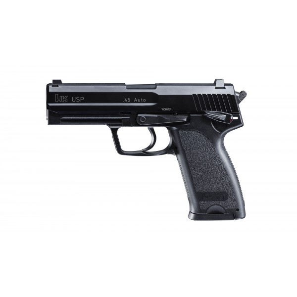 Umarex Heckler & Koch USP .45, Armă Airsoft