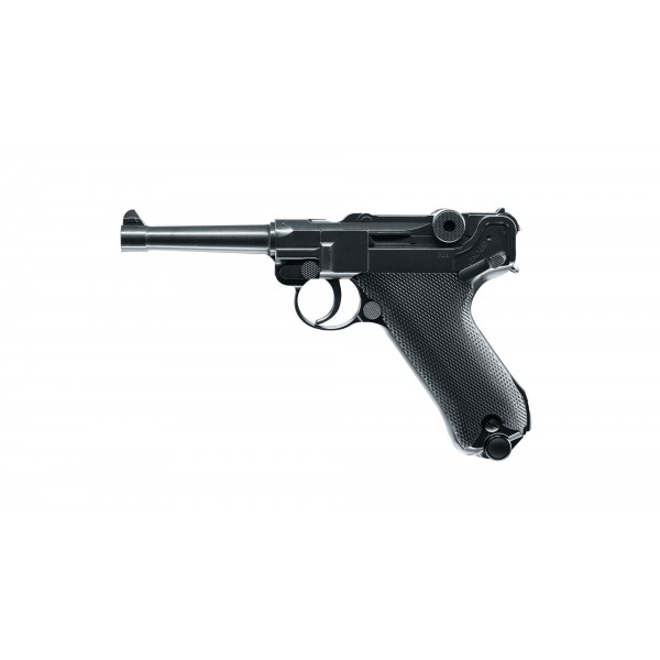 Umarex Legends P08, Pistol Airsoft #1