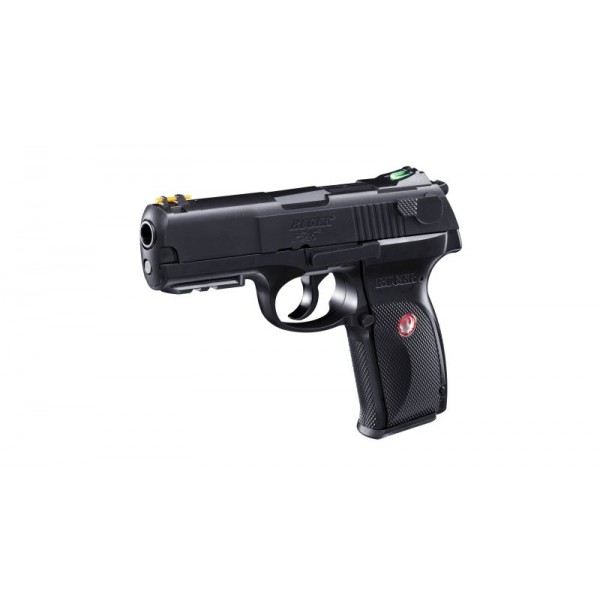 Umarex Ruger P345, Pistol Airsoft, CO2