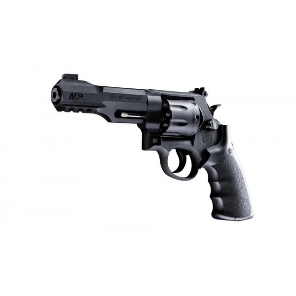 Umarex Smith & Wesson M&P R8, Pistol Airsoft 