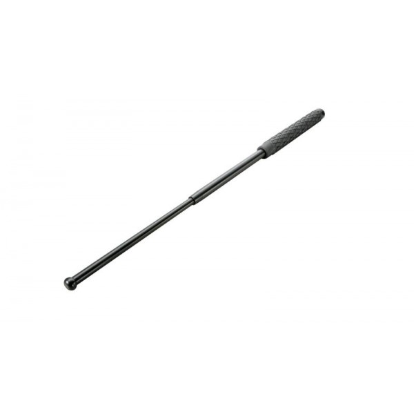 Umarex Walther 2.1913, Baston Telescopic ProSecur, 56cm