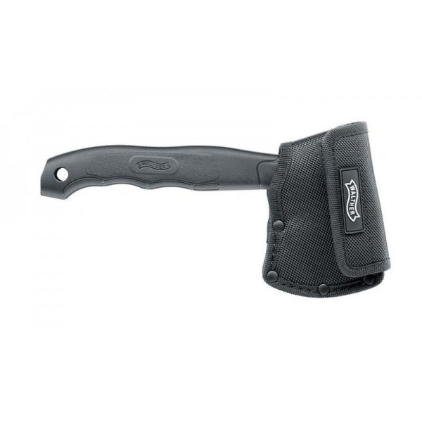 Umarex Walther 5.0798, Toporișca, www.easylight.ro