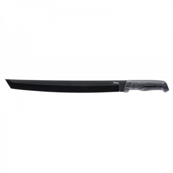 Umarex Walther 5.0844, Macetă, www.easylight.ro