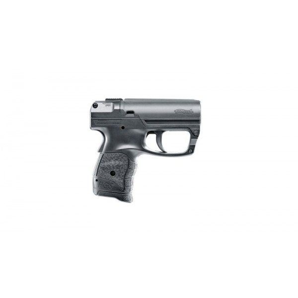 Umarex Walther PGS, Pistol Spray Autoaparare, Include Rezerva Piper 11ml
