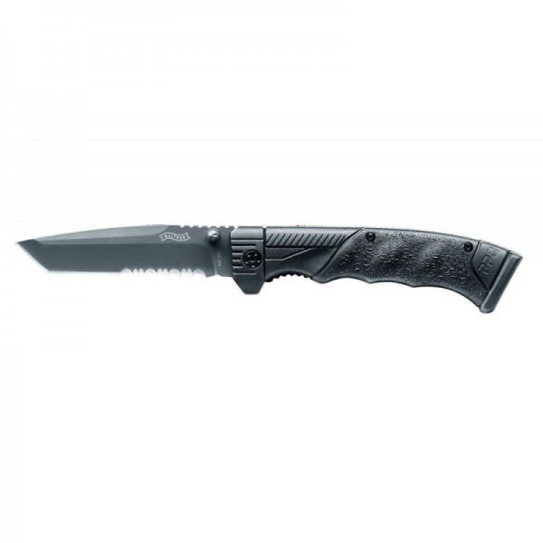 Umarex Walther PPQ 5.0747, Cuțit Briceag, www.easylight.ro