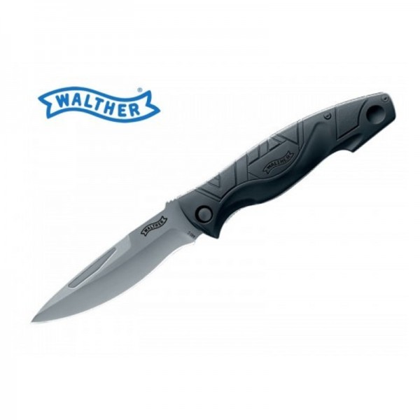 Umarex Walther TFK, Briceag