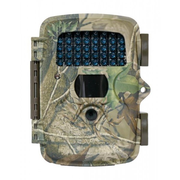 Uovision UV557, Camera De Supraveghere