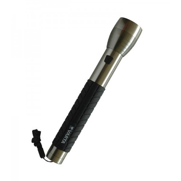 Varta LED 4 Wati Outdoor Pro 3C