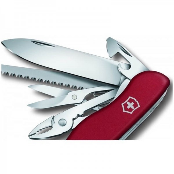 Victorinox 0.8543, Multi-tool - detalii